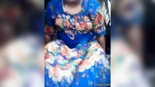 Indian mom turns out to be a pervert who loves exposing her peach | XXX Video on AllSex.XXX