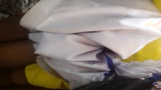 Desi sex worker knows how to take shower in such a way to entice men | XXX Video on AllSex.XXX