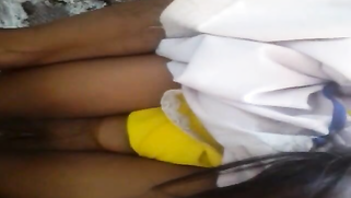 Desi sex worker knows how to take shower in such a way to entice men | XXX Video on AllSex.XXX