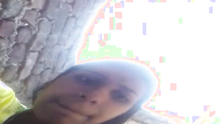 Desi sex worker knows how to take shower in such a way to entice men | XXX Video on AllSex.XXX