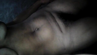 Dirty Indian slut holds camera in hand and pinches her naked nipple | XXX Video on AllSex.XXX