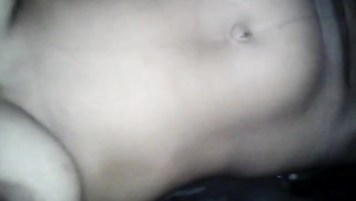 Dirty Indian slut holds camera in hand and pinches her naked nipple | XXX Video on AllSex.XXX