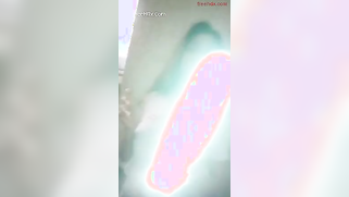 Whorish Indian wench gives sexual pleasure to viewers exposing boobs | XXX Video on AllSex.XXX