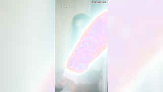 Whorish Indian wench gives sexual pleasure to viewers exposing boobs | XXX Video on AllSex.XXX