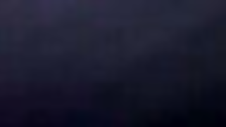 XXX-looking girl is in her bedroom so she feels free walking naked | XXX Video on AllSex.XXX