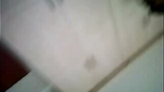 XXX-looking girl is in her bedroom so she feels free walking naked | XXX Video on AllSex.XXX