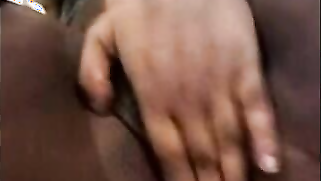 XXX-looking girl is in her bedroom so she feels free walking naked | XXX Video on AllSex.XXX