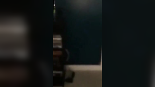 Easy Desi sex girl shakes small butt cheeks and perky boobs on camera | XXX Video on AllSex.XXX