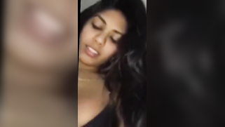Easy Desi sex girl shakes small butt cheeks and perky boobs on camera | XXX Video on AllSex.XXX