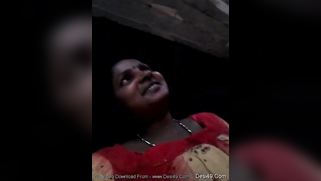 Indian whore doesn't cover body and shows it off on camera with smile | XXX Video on AllSex.XXX