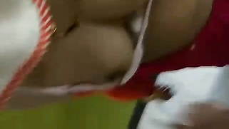 Desi sexpot takes amazing poses and throw bra away baring nice boobs | XXX Video on AllSex.XXX