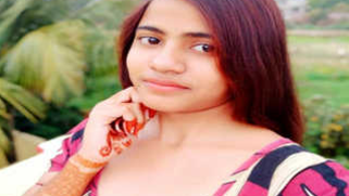 Well-mannered Indian respects viewers and gives them what they want | XXX Video on AllSex.XXX