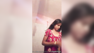 Well-mannered Indian respects viewers and gives them what they want | XXX Video on AllSex.XXX