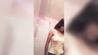 Well-mannered Indian respects viewers and gives them what they want | XXX Video on AllSex.XXX