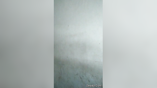 Webcam sex video of fatty Desi mom with juicy twins and her lover | XXX Video on AllSex.XXX