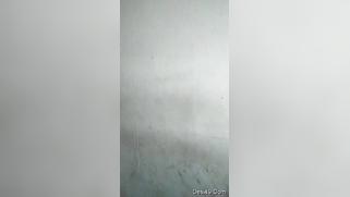 Webcam sex video of fatty Desi mom with juicy twins and her lover | XXX Video on AllSex.XXX