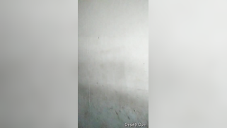 Webcam sex video of fatty Desi mom with juicy twins and her lover | XXX Video on AllSex.XXX