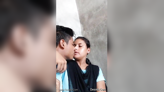 Indian whore gives sexual joy to boy just allowing him to kiss lips | XXX Video on AllSex.XXX