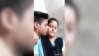 Indian whore gives sexual joy to boy just allowing him to kiss lips | XXX Video on AllSex.XXX