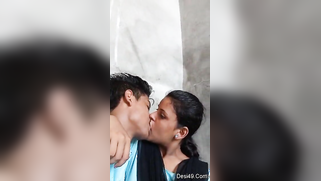 Indian whore gives sexual joy to boy just allowing him to kiss lips | XXX Video on AllSex.XXX