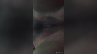 XXX webcam babe fucks herself exploiting own fingers in close-up clip | XXX Video on AllSex.XXX