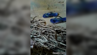 Teen in pink lingerie has sexy body so guy wants to make a XXX video | XXX Video on AllSex.XXX