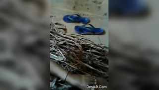 Teen in pink lingerie has sexy body so guy wants to make a XXX video | XXX Video on AllSex.XXX