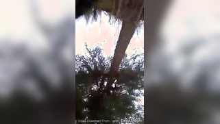 Guy films porn video even though Desi girlfriend doesn't want it | XXX Video on AllSex.XXX