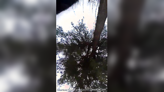 Guy films porn video even though Desi girlfriend doesn't want it | XXX Video on AllSex.XXX