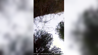 Guy films porn video even though Desi girlfriend doesn't want it | XXX Video on AllSex.XXX