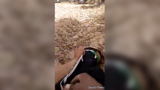 Guy films porn video even though Desi girlfriend doesn't want it | XXX Video on AllSex.XXX