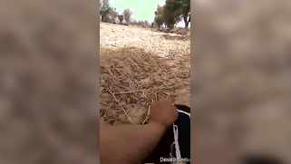 Guy films porn video even though Desi girlfriend doesn't want it | XXX Video on AllSex.XXX