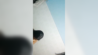 Pervert films Desi roommate to upload the video to a porn site | XXX Video on AllSex.XXX