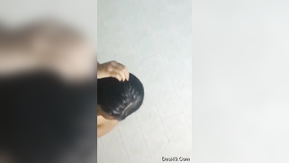 Pervert films Desi roommate to upload the video to a porn site | XXX Video on AllSex.XXX