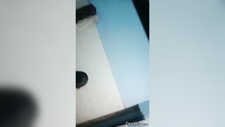 Pervert films Desi roommate to upload the video to a porn site | XXX Video on AllSex.XXX