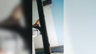 Pervert films Desi roommate to upload the video to a porn site | XXX Video on AllSex.XXX