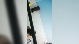 Pervert films Desi roommate to upload the video to a porn site | XXX Video on AllSex.XXX