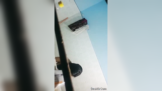 Pervert films Desi roommate to upload the video to a porn site | XXX Video on AllSex.XXX