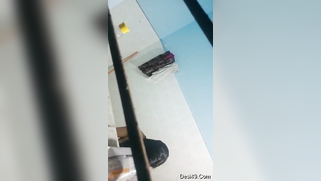 Pervert films Desi roommate to upload the video to a porn site | XXX Video on AllSex.XXX