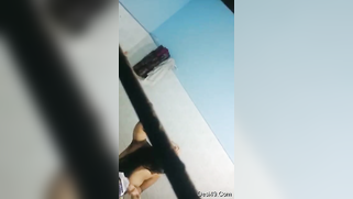 Pervert films Desi roommate to upload the video to a porn site | XXX Video on AllSex.XXX