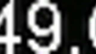 Pervert films Desi roommate to upload the video to a porn site | XXX Video on AllSex.XXX