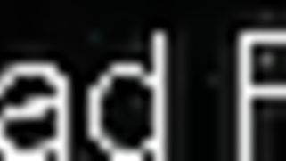 Pervert films Desi roommate to upload the video to a porn site | XXX Video on AllSex.XXX