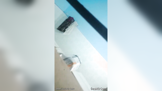 Pervert films Desi roommate to upload the video to a porn site | XXX Video on AllSex.XXX