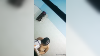 Pervert films Desi roommate to upload the video to a porn site | XXX Video on AllSex.XXX