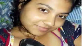 Desi college girl earns money showing private parts in porn video | XXX Video on AllSex.XXX