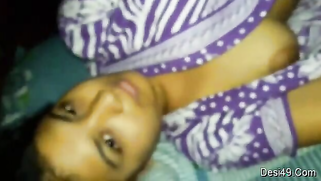 Desi college girl earns money showing private parts in porn video | XXX Video on AllSex.XXX