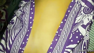 Desi college girl earns money showing private parts in porn video | XXX Video on AllSex.XXX