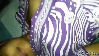 Desi college girl earns money showing private parts in porn video | XXX Video on AllSex.XXX