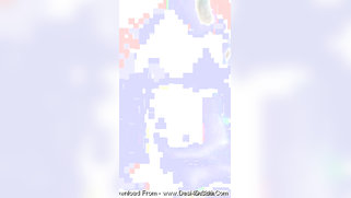 Desi girl has big boobs that she demonstrates in the porn video | XXX Video on AllSex.XXX