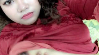 Porn fantasies fill men when they watch the video of the Desi babe | XXX Video on AllSex.XXX